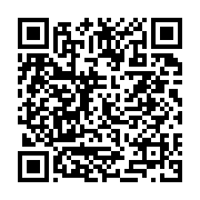 행사일정 페이지 바로가기 주소(https://business.jangseong.go.kr/q/ezIyNDV8NjM4MjV8c2hvd3xwYWdlPTEyfQ==&e=M&s=3), QRCODE