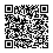 행사일정 페이지 바로가기 주소(https://business.jangseong.go.kr/q/ezIyNDV8NjM4MjV8c2hvd3xwYWdlPTEzfQ==&e=M&s=3), QRCODE