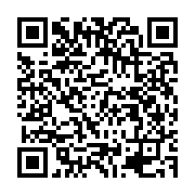 행사일정 페이지 바로가기 주소(https://business.jangseong.go.kr/q/ezIyNDV8NjM4MjV8c2hvd3xwYWdlPTh9&e=M&s=3), QRCODE