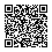 행사일정 페이지 바로가기 주소(https://business.jangseong.go.kr/q/ezIyNDV8NjM4MjV8c2hvd3xwYWdlPTl9&e=M&s=3), QRCODE