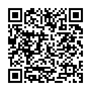 행사일정 페이지 바로가기 주소(https://business.jangseong.go.kr/q/ezIyNDV8NjM5MDN8c2hvd3xwYWdlPTEyfQ==&e=M&s=3), QRCODE