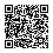 행사일정 페이지 바로가기 주소(https://business.jangseong.go.kr/q/ezIyNDV8NjM5MDN8c2hvd3xwYWdlPTEzfQ==&e=M&s=3), QRCODE