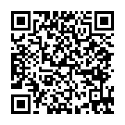 행사일정 페이지 바로가기 주소(https://business.jangseong.go.kr/q/ezIyNDV8NjMwMzF8c2hvd3xwYWdlPTEwfQ==&e=M&s=3), QRCODE