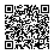 행사일정 페이지 바로가기 주소(https://business.jangseong.go.kr/q/ezIyNDV8NjMwMzF8c2hvd3xwYWdlPTExfQ==&e=M&s=3), QRCODE