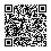 행사일정 페이지 바로가기 주소(https://business.jangseong.go.kr/q/ezIyNDV8NjMwMzF8c2hvd3xwYWdlPTEyfQ==&e=M&s=3), QRCODE