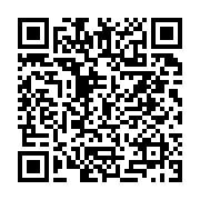 행사일정 페이지 바로가기 주소(https://business.jangseong.go.kr/q/ezIyNDV8NjMwMzF8c2hvd3xwYWdlPTl9&e=M&s=3), QRCODE