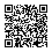 행사일정 페이지 바로가기 주소(https://business.jangseong.go.kr/q/ezIyNDV8NjMxMzd8c2hvd3xwYWdlPTExfQ==&e=M&s=3), QRCODE