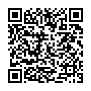 행사일정 페이지 바로가기 주소(https://business.jangseong.go.kr/q/ezIyNDV8NjMxMzd8c2hvd3xwYWdlPTEyfQ==&e=M&s=3), QRCODE