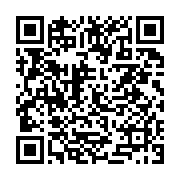 행사일정 페이지 바로가기 주소(https://business.jangseong.go.kr/q/ezIyNDV8NjMxMzd8c2hvd3xwYWdlPTEzfQ==&e=M&s=3), QRCODE