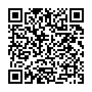 행사일정 페이지 바로가기 주소(https://business.jangseong.go.kr/q/ezIyNDV8NjMxMzd8c2hvd3xwYWdlPTl9&e=M&s=3), QRCODE
