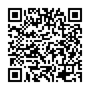 행사일정 페이지 바로가기 주소(https://business.jangseong.go.kr/q/ezIyNDV8NjMyMjB8c2hvd3xwYWdlPTExfQ==&e=M&s=3), QRCODE