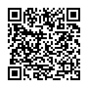 행사일정 페이지 바로가기 주소(https://business.jangseong.go.kr/q/ezIyNDV8NjMyMjB8c2hvd3xwYWdlPTEyfQ==&e=M&s=3), QRCODE