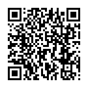 행사일정 페이지 바로가기 주소(https://business.jangseong.go.kr/q/ezIyNDV8NjMyMjB8c2hvd3xwYWdlPTEzfQ==&e=M&s=3), QRCODE