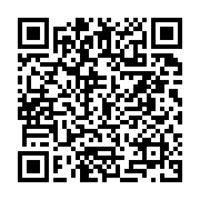 행사일정 페이지 바로가기 주소(https://business.jangseong.go.kr/q/ezIyNDV8NjMyMjB8c2hvd3xwYWdlPTl9&e=M&s=3), QRCODE