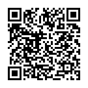 행사일정 페이지 바로가기 주소(https://business.jangseong.go.kr/q/ezIyNDV8NjMzMDV8c2hvd3xwYWdlPTExfQ==&e=M&s=3), QRCODE