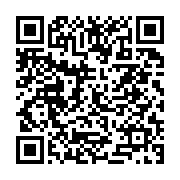 행사일정 페이지 바로가기 주소(https://business.jangseong.go.kr/q/ezIyNDV8NjMzMDV8c2hvd3xwYWdlPTEzfQ==&e=M&s=3), QRCODE