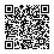행사일정 페이지 바로가기 주소(https://business.jangseong.go.kr/q/ezIyNDV8NjMzMDV8c2hvd3xwYWdlPTl9&e=M&s=3), QRCODE