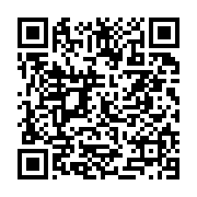 행사일정 페이지 바로가기 주소(https://business.jangseong.go.kr/q/ezIyNDV8NjMzNzB8c2hvd3xwYWdlPTEwfQ==&e=M&s=3), QRCODE