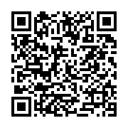 행사일정 페이지 바로가기 주소(https://business.jangseong.go.kr/q/ezIyNDV8NjMzNzB8c2hvd3xwYWdlPTExfQ==&e=M&s=3), QRCODE