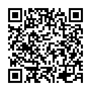 행사일정 페이지 바로가기 주소(https://business.jangseong.go.kr/q/ezIyNDV8NjMzNzB8c2hvd3xwYWdlPTEyfQ==&e=M&s=3), QRCODE