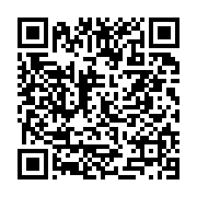 행사일정 페이지 바로가기 주소(https://business.jangseong.go.kr/q/ezIyNDV8NjMzNzB8c2hvd3xwYWdlPTEzfQ==&e=M&s=3), QRCODE