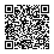 행사일정 페이지 바로가기 주소(https://business.jangseong.go.kr/q/ezIyNDV8NjMzNzB8c2hvd3xwYWdlPTl9&e=M&s=3), QRCODE