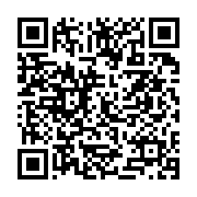 행사일정 페이지 바로가기 주소(https://business.jangseong.go.kr/q/ezIyNDV8NjQ0NDJ8c2hvd3xwYWdlPTExfQ==&e=M&s=3), QRCODE