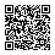 행사일정 페이지 바로가기 주소(https://business.jangseong.go.kr/q/ezIyNDV8NjQ0NDJ8c2hvd3xwYWdlPTEyfQ==&e=M&s=3), QRCODE
