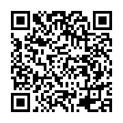행사일정 페이지 바로가기 주소(https://business.jangseong.go.kr/q/ezIyNDV8NjQ0NDJ8c2hvd3xwYWdlPTh9&e=M&s=3), QRCODE