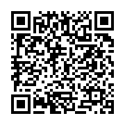 행사일정 페이지 바로가기 주소(https://business.jangseong.go.kr/q/ezIyNDV8NjQ0NDJ8c2hvd3xwYWdlPTl9&e=M&s=3), QRCODE