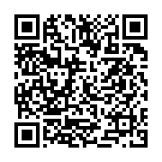 행사일정 페이지 바로가기 주소(https://business.jangseong.go.kr/q/ezIyNDV8NjQ1MjZ8c2hvd3xwYWdlPTEwfQ==&e=M&s=3), QRCODE