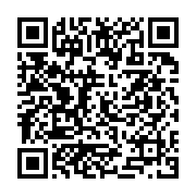 행사일정 페이지 바로가기 주소(https://business.jangseong.go.kr/q/ezIyNDV8NjQ1MjZ8c2hvd3xwYWdlPTExfQ==&e=M&s=3), QRCODE