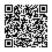 행사일정 페이지 바로가기 주소(https://business.jangseong.go.kr/q/ezIyNDV8NjQ1MjZ8c2hvd3xwYWdlPTEyfQ==&e=M&s=3), QRCODE