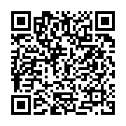 행사일정 페이지 바로가기 주소(https://business.jangseong.go.kr/q/ezIyNDV8NjQ1MjZ8c2hvd3xwYWdlPTh9&e=M&s=3), QRCODE