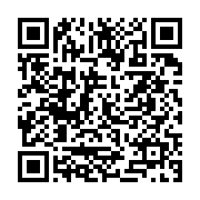 행사일정 페이지 바로가기 주소(https://business.jangseong.go.kr/q/ezIyNDV8NjQ2MDR8c2hvd3xwYWdlPTEwfQ==&e=M&s=3), QRCODE