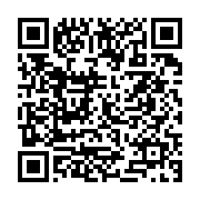 행사일정 페이지 바로가기 주소(https://business.jangseong.go.kr/q/ezIyNDV8NjQ2MDR8c2hvd3xwYWdlPTExfQ==&e=M&s=3), QRCODE