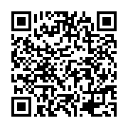 행사일정 페이지 바로가기 주소(https://business.jangseong.go.kr/q/ezIyNDV8NjQ2MDR8c2hvd3xwYWdlPTEyfQ==&e=M&s=3), QRCODE