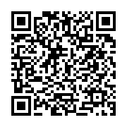 행사일정 페이지 바로가기 주소(https://business.jangseong.go.kr/q/ezIyNDV8NjQ2MDR8c2hvd3xwYWdlPTh9&e=M&s=3), QRCODE