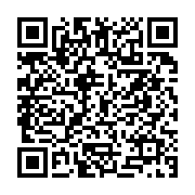 행사일정 페이지 바로가기 주소(https://business.jangseong.go.kr/q/ezIyNDV8NjQ2MDR8c2hvd3xwYWdlPTl9&e=M&s=3), QRCODE