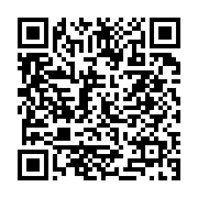 행사일정 페이지 바로가기 주소(https://business.jangseong.go.kr/q/ezIyNDV8NjQ3MDV8c2hvd3xwYWdlPTEwfQ==&e=M&s=3), QRCODE