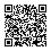 행사일정 페이지 바로가기 주소(https://business.jangseong.go.kr/q/ezIyNDV8NjQ3MDV8c2hvd3xwYWdlPTExfQ==&e=M&s=3), QRCODE