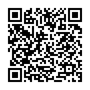 행사일정 페이지 바로가기 주소(https://business.jangseong.go.kr/q/ezIyNDV8NjQ3MDV8c2hvd3xwYWdlPTEyfQ==&e=M&s=3), QRCODE