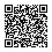 행사일정 페이지 바로가기 주소(https://business.jangseong.go.kr/q/ezIyNDV8NjQ3MDV8c2hvd3xwYWdlPTh9&e=M&s=3), QRCODE