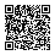 행사일정 페이지 바로가기 주소(https://business.jangseong.go.kr/q/ezIyNDV8NjQ4Mzl8c2hvd3xwYWdlPTEwfQ==&e=M&s=3), QRCODE