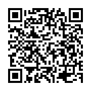 행사일정 페이지 바로가기 주소(https://business.jangseong.go.kr/q/ezIyNDV8NjQ4Mzl8c2hvd3xwYWdlPTExfQ==&e=M&s=3), QRCODE