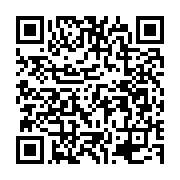 행사일정 페이지 바로가기 주소(https://business.jangseong.go.kr/q/ezIyNDV8NjQ4Mzl8c2hvd3xwYWdlPTEyfQ==&e=M&s=3), QRCODE