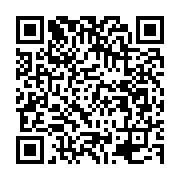 행사일정 페이지 바로가기 주소(https://business.jangseong.go.kr/q/ezIyNDV8NjQ4Mzl8c2hvd3xwYWdlPTh9&e=M&s=3), QRCODE