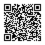 행사일정 페이지 바로가기 주소(https://business.jangseong.go.kr/q/ezIyNDV8NjQ4Mzl8c2hvd3xwYWdlPTl9&e=M&s=3), QRCODE