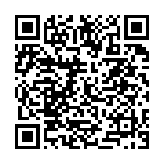 행사일정 페이지 바로가기 주소(https://business.jangseong.go.kr/q/ezIyNDV8NjQ5Mzl8c2hvd3xwYWdlPTEwfQ==&e=M&s=3), QRCODE