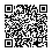 행사일정 페이지 바로가기 주소(https://business.jangseong.go.kr/q/ezIyNDV8NjQ5Mzl8c2hvd3xwYWdlPTExfQ==&e=M&s=3), QRCODE